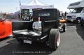 Hot Rod Reunion 589